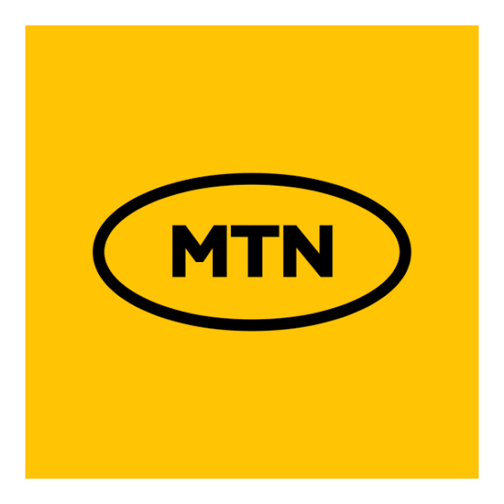 MTN