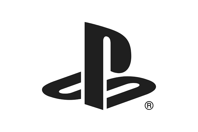 PlayStation (PS)