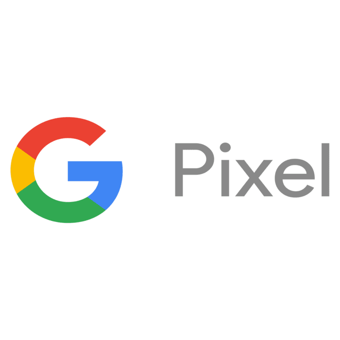 Google Pixel