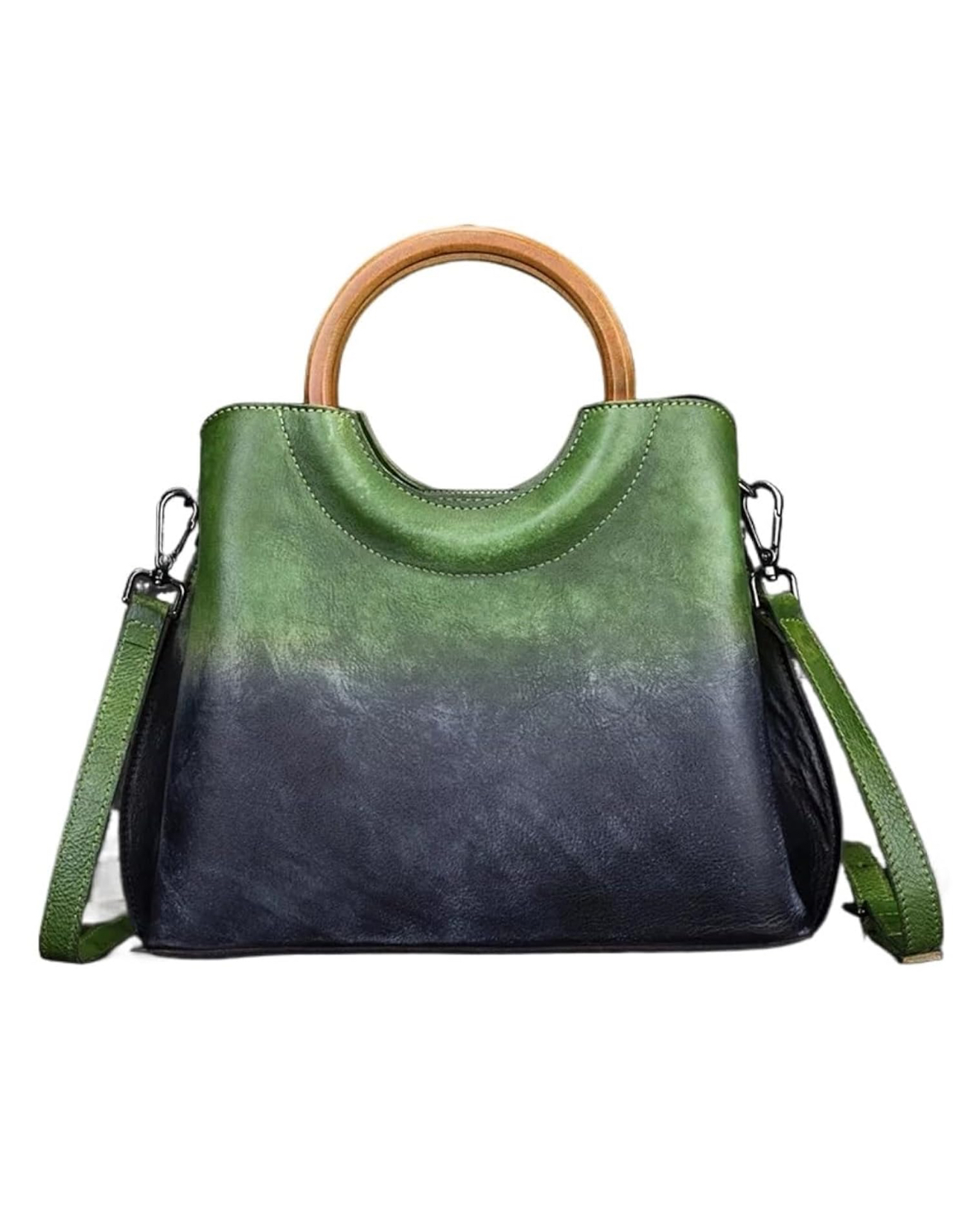 Women's Bags Designer Mixed Tote Bags Women's Vintage Small Shoulder Bags