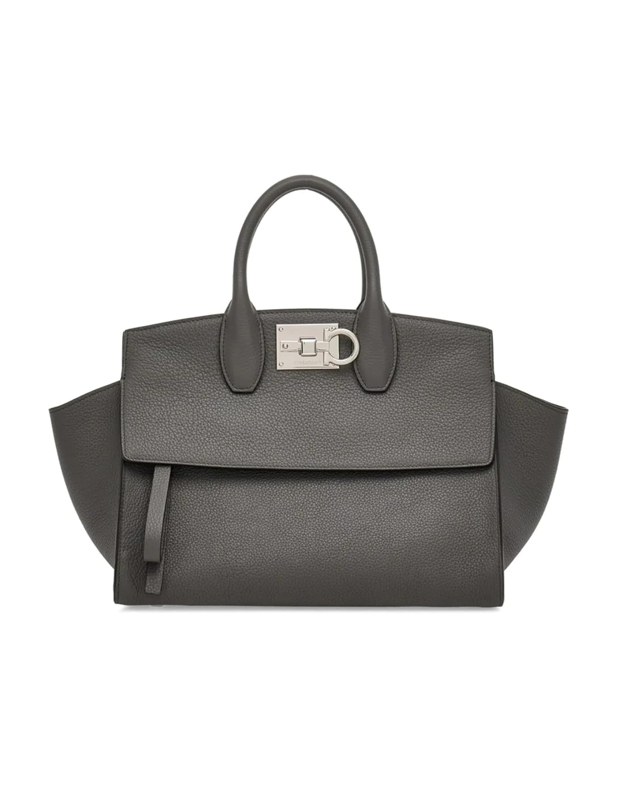 Female fashion Bag