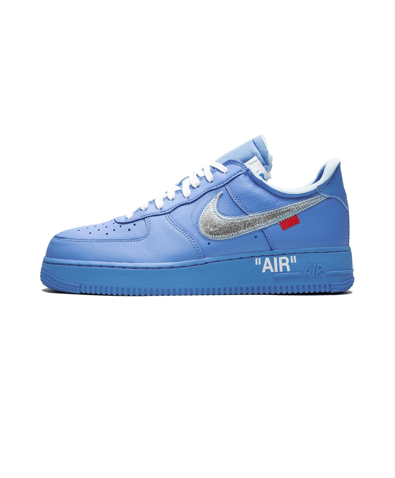 Nike Downshifter 12, sneakers