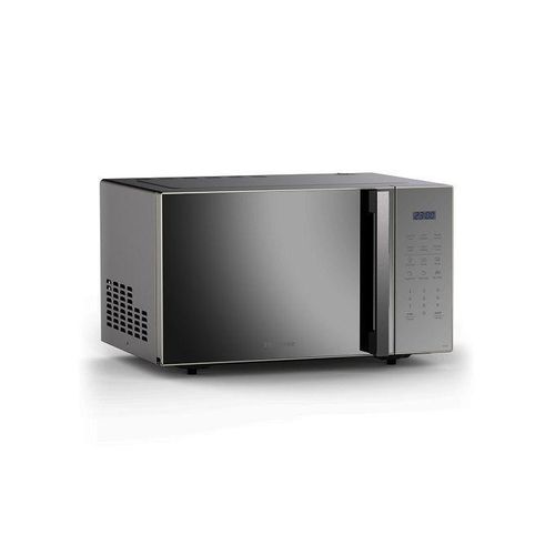 Hisense 26 LITERS LED DISPLAY TOUCH CONTROL MICROWAVE OVEN