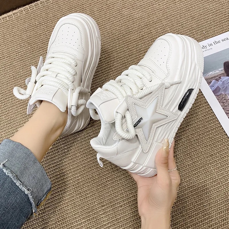 Flamingo shoes