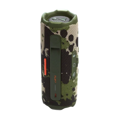 JBL FLIP 7