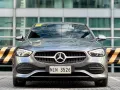 2023 Mercedes Benz C180 Avantgarde 1.5 Gas AT