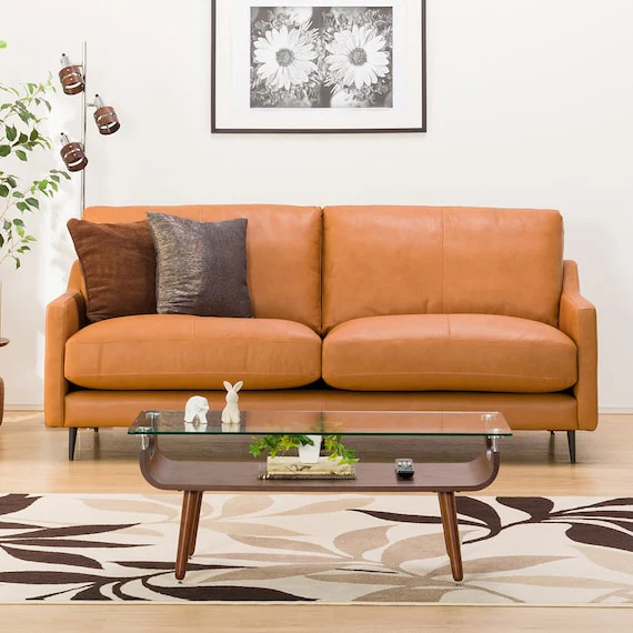 3Seater  SOFA BOLTON 2 MBR