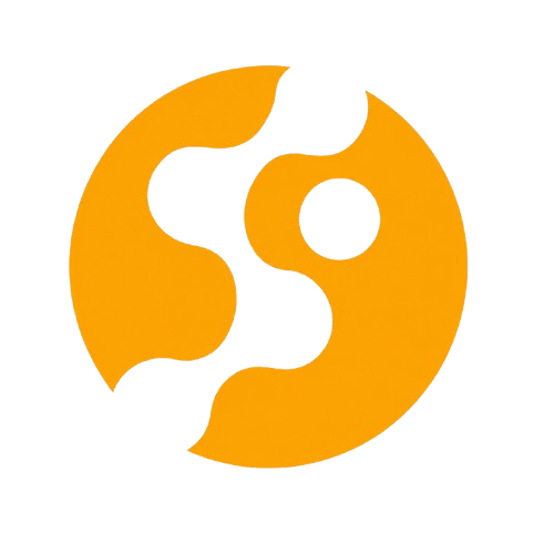F-stonehub