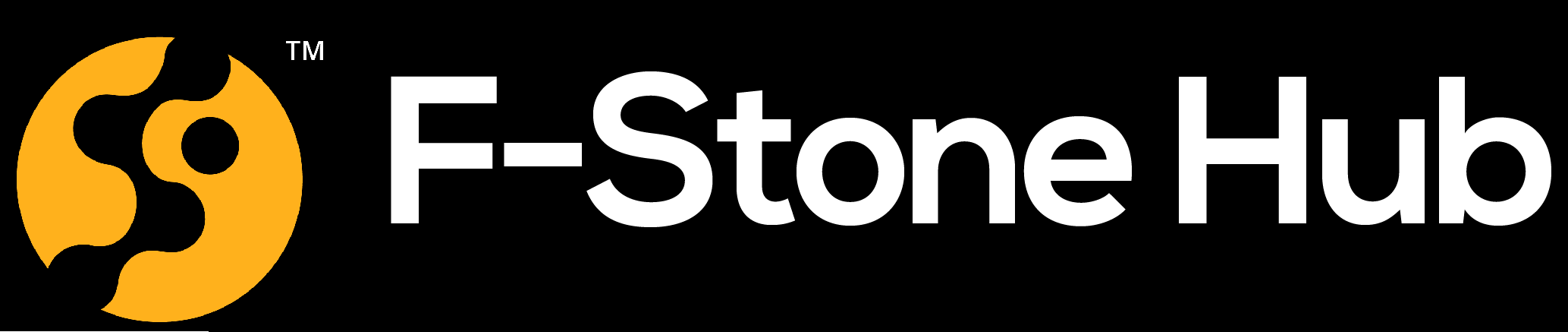 Fstonehub